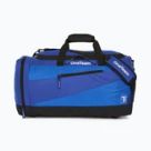 Travel bags