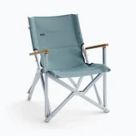 Tourist chairs