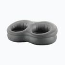 Other travel furniture