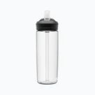 Drinks and travel bottles
