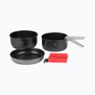 Tourist pots