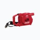 Mattress pumps