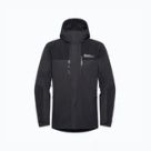 3in1 jackets
