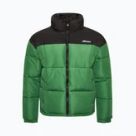 Down jackets