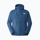 Softshell jackets