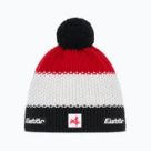 Hiking headgear