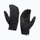 Trekking gloves