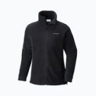 Thermoactive blouses
