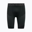 Thermo-active boxers