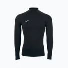 Thermo-active T-shirts