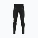 Thermoactive trousers