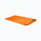Bivouac sheets