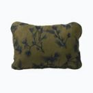 Tourist pillows