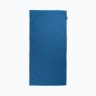 Sleeping bag inserts