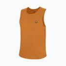 Climbing T-shirts