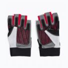 Climbing gloves