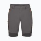 Climbing shorts
