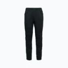 Climbing trousers