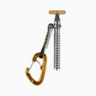 Ice screws