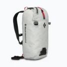 Backpacks and climbing bags