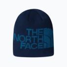 Trekking caps
