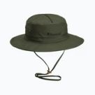 Trekking hats