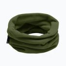 Bandanas, scarves, chimneys
