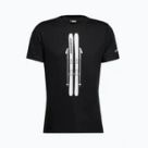 Hiking and trekking clothing