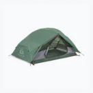 Tents