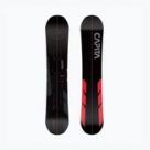 Winter equipment