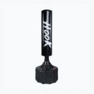 Combat sports equipment