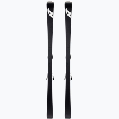 Nordica DOBERMANN GSR RB + XCELL 14 FDT downhill skis black 0A1228KA001