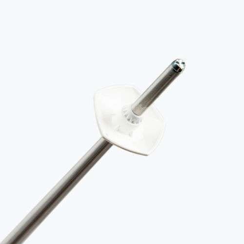 Women's ski poles Völkl Phantastick W silver 141017