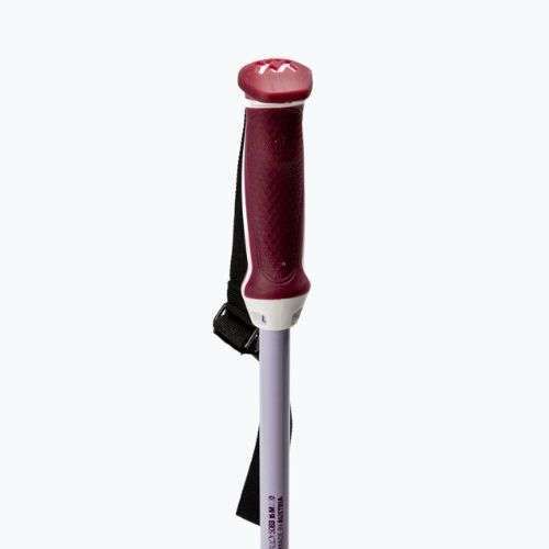 Women's ski poles Völkl Phantastick W silver 141017