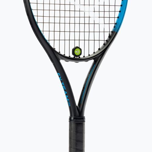 Dunlop Fx Team 285 tennis racket black 10306258