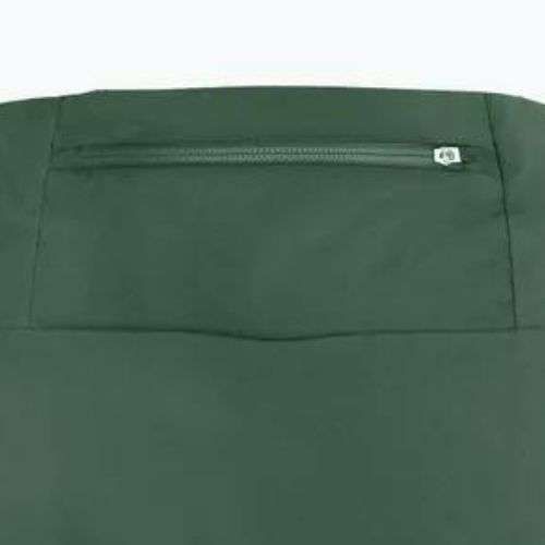 Salewa women's trekking skirt Antermoia green 00-0000028039