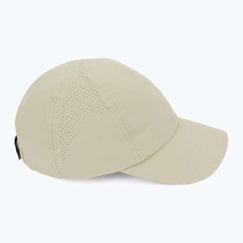 Columbia Silver Ridge III Ball beige baseball cap 1840071