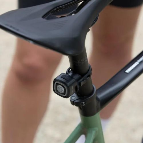 ATTABO LUCID 120 rear bicycle lamp ATB-L120