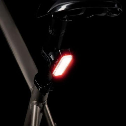 ATTABO LUCID 180 rear bicycle lamp ATB-L180
