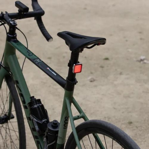 ATTABO LUCID 60 rear bicycle lamp ATB-L60
