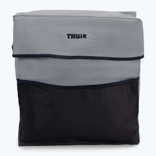 Thule Tepui Single shoe cover grey 901700