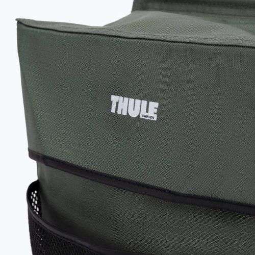 Thule Tepui Single shoe cover green 901704