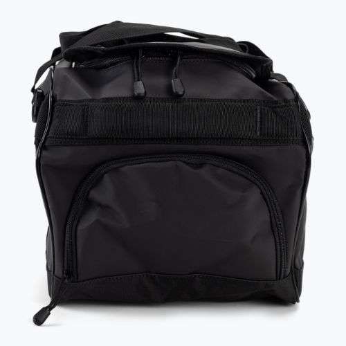 Helly Hansen H/H Scout Duffel 50 l travel bag black 67441_990