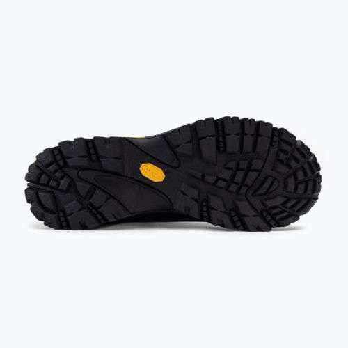 Men's CMP Dhenieb trekking boots black 30Q4717