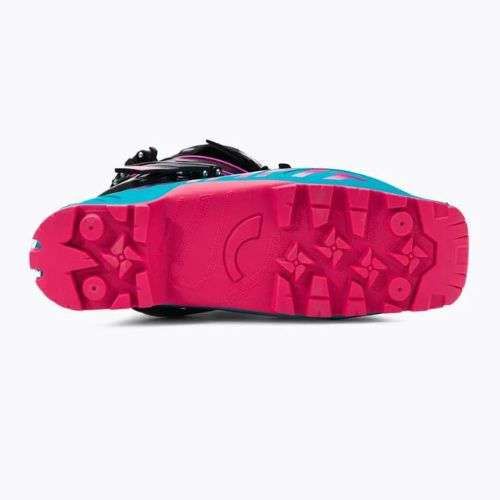 Women's DYNAFIT Seven Summits W 8071 skit boots 08-0000061911
