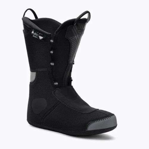 Women's DYNAFIT Seven Summits W 8071 skit boots 08-0000061911