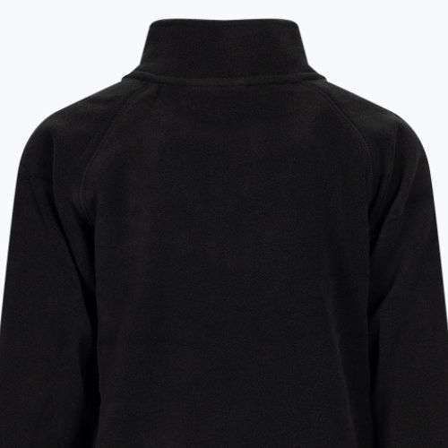 LEGO Lwsinclair 703 children's fleece sweatshirt black 22973