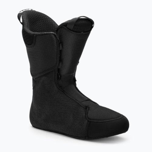Men's SCARPA 4-Quattro SL skit boots black 12013-501