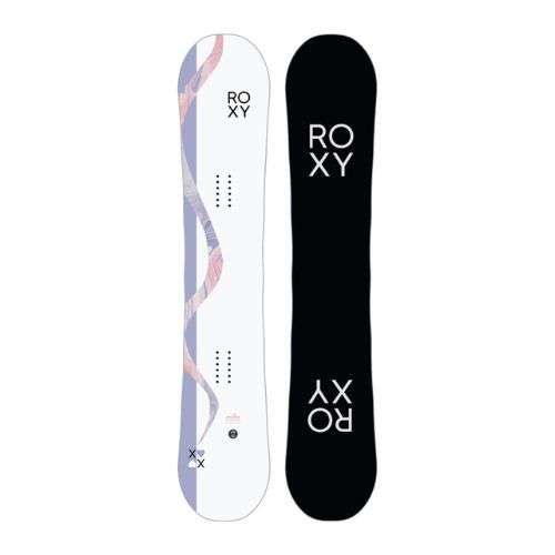 Women's snowboard ROXY Xoxo Pro 2021