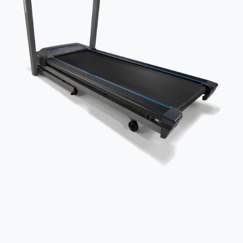 Horizon Fitness TR 5.0 electric treadmill htm1364-02